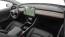 2020 Tesla Model 3 - Images - 15