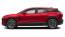 2024 Chevrolet Blazer EV - Images - 3