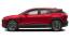 2024 Chevrolet Blazer EV - Images - 6