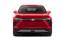 2024 Chevrolet Blazer EV - Images - 7