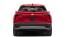2024 Chevrolet Blazer EV - Images - 8