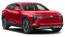 2024 Chevrolet Blazer EV - Images - 9