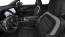 2024 Chevrolet Blazer EV - Images - 12