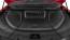 2024 Chevrolet Blazer EV - Images - 15