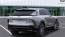 2025 Cadillac Lyriq - 2
