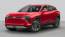 2024 Chevrolet Blazer EV - Images - 1