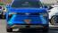 2024 Chevrolet Blazer EV - Images - 3