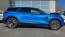 2024 Chevrolet Blazer EV - Images - 4