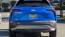2024 Chevrolet Blazer EV - Images - 6