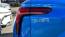 2024 Chevrolet Blazer EV - Images - 7