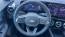 2024 Chevrolet Blazer EV - Images - 12
