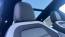 2024 Chevrolet Blazer EV - Images - 16