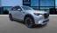 2025 Mazda CX-90
