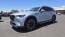 2025 Mazda CX-90