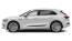 2021 Audi e-tron - Images - 3