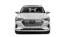 2021 Audi e-tron - Images - 4