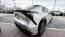 2025 Toyota bZ4X - Images - 5