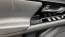 2025 Toyota bZ4X - Images - 12