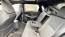 2025 Toyota bZ4X - Images - 20