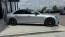 2025 Mercedes S-Class - Images - 9