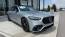 2025 Mercedes S-Class - Images - 11