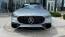2025 Mercedes S-Class - Images - 12