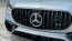 2025 Mercedes S-Class - Images - 13