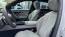 2025 Mercedes S-Class - Images - 16