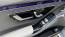 2025 Mercedes S-Class - Images - 17