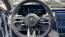 2025 Mercedes S-Class - Images - 18
