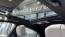 2025 Mercedes S-Class - Images - 27