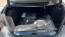 2025 Mercedes S-Class - Images - 30