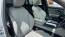 2025 Mercedes S-Class - Images - 32