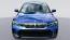 2023 BMW 3 Series