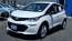 2021 Chevrolet Bolt - Images - 1