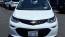 2021 Chevrolet Bolt - Images - 2