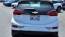 2021 Chevrolet Bolt - Images - 5