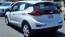 2021 Chevrolet Bolt - Images - 6