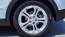 2021 Chevrolet Bolt - Images - 7