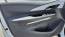 2021 Chevrolet Bolt - Images - 11