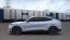 2025 Ford Mustang Mach E - 1