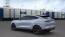 2025 Ford Mustang Mach E - 2