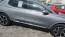 2024 Chevrolet Equinox EV - 2