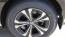 2023 Toyota bZ4X - Images - 7