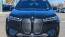 2024 BMW iX