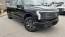 2025 Ford F-150 Lightning - Images - 1