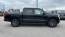 2025 Ford F-150 Lightning - Images - 3