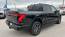 2025 Ford F-150 Lightning - Images - 4