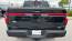 2025 Ford F-150 Lightning - Images - 5