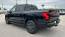 2025 Ford F-150 Lightning - Images - 6